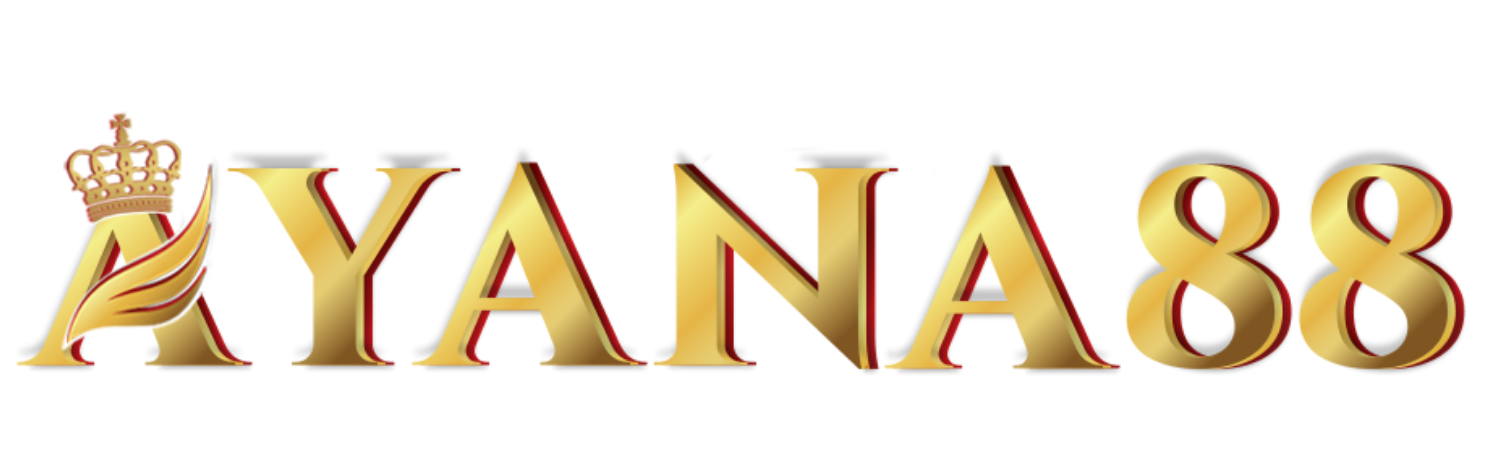 AYANA88 - Membuka Wawasan Baru Tentang Dunia Game Online Modern